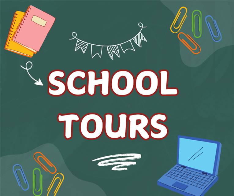 School Tours